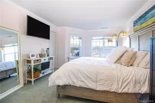 213 Waterside Close, Peekskill, NY 10566 - Photo 16