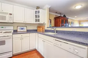 213 Waterside Close, Peekskill, NY 10566 - Photo 6