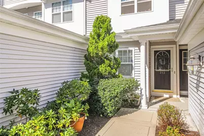 213 Waterside Close, Peekskill, NY 10566 - Photo 30
