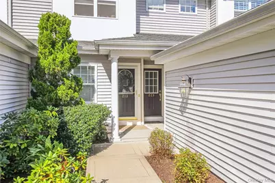 213 Waterside Close, Peekskill, NY 10566 - Photo 2