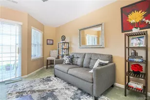 213 Waterside Close, Peekskill, NY 10566 - Photo 28