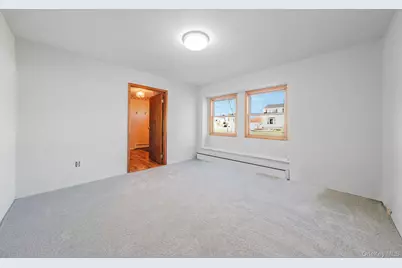 139 Tarpon Avenue, Medford, NY 11763 - Photo 20