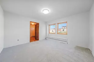 139 Tarpon Ave, Medford, NY 11763 - Photo 20