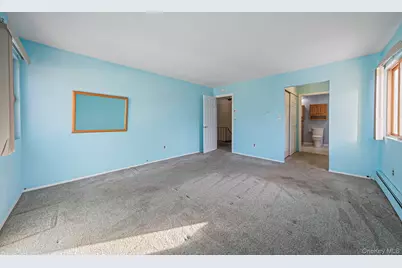 139 Tarpon Avenue, Medford, NY 11763 - Photo 22