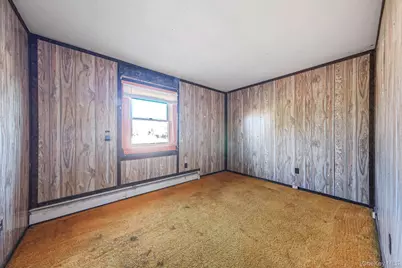 139 Tarpon Avenue, Medford, NY 11763 - Photo 24
