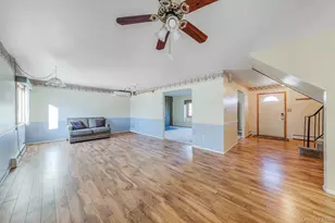 139 Tarpon Ave, Medford, NY 11763 - Photo 8