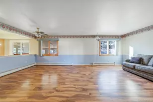 139 Tarpon Ave, Medford, NY 11763 - Photo 10