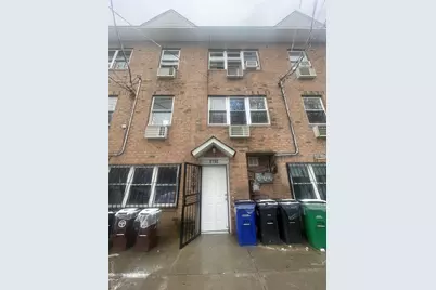 2730 Kingsbridge Terrace, Bronx, NY 10463 - Photo 1