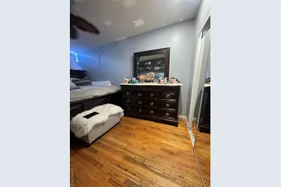 2730 Kingsbridge Terrace, Bronx, NY 10463 - Photo 22