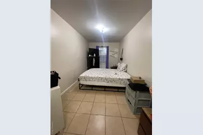 2730 Kingsbridge Terrace, Bronx, NY 10463 - Photo 14