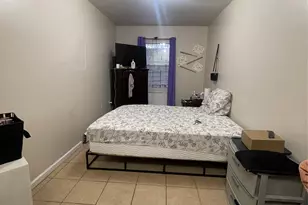 2730 Kingsbridge Terrace, Bronx, NY 10463 - Photo 14