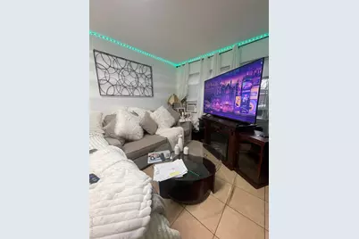 2730 Kingsbridge Terrace, Bronx, NY 10463 - Photo 4