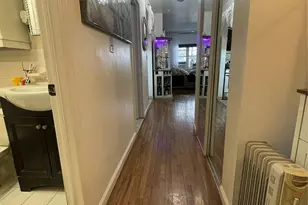 2730 Kingsbridge Terrace, Bronx, NY 10463 - Photo 24