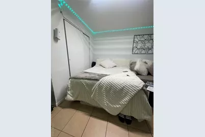 2730 Kingsbridge Terrace, Bronx, NY 10463 - Photo 6