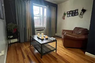 2730 Kingsbridge Terrace, Bronx, NY 10463 - Photo 18