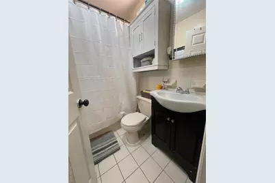 2730 Kingsbridge Terrace, Bronx, NY 10463 - Photo 26