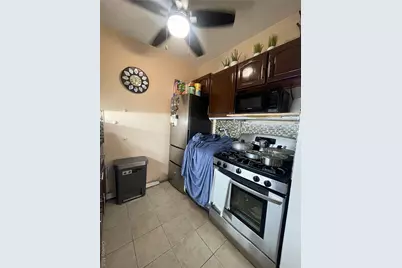 2730 Kingsbridge Terrace, Bronx, NY 10463 - Photo 28