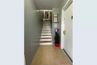 2730 Kingsbridge Terrace, Bronx, NY 10463 - Photo 10