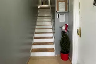 2730 Kingsbridge Terrace, Bronx, NY 10463 - Photo 10