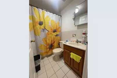 2730 Kingsbridge Terrace, Bronx, NY 10463 - Photo 12