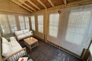 14 Belvedere St, Kingston, NY 12401 - Photo 12