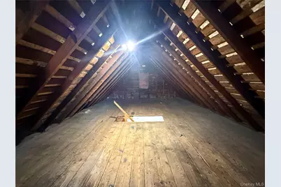 14 Belvedere Street, Kingston, NY 12401 - Photo 26