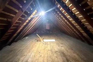 14 Belvedere St, Kingston, NY 12401 - Photo 26