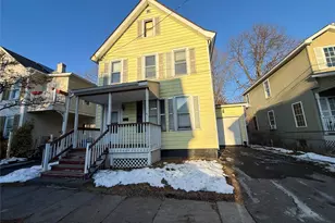 14 Belvedere St, Kingston, NY 12401 - Photo 28