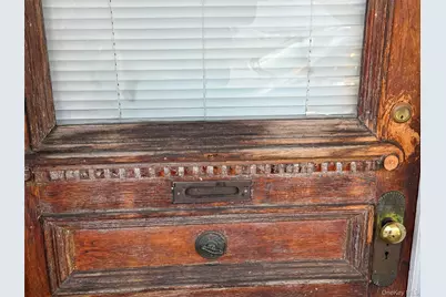 14 Belvedere Street, Kingston, NY 12401 - Photo 4