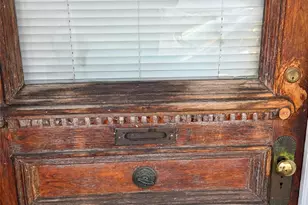 14 Belvedere St, Kingston, NY 12401 - Photo 4