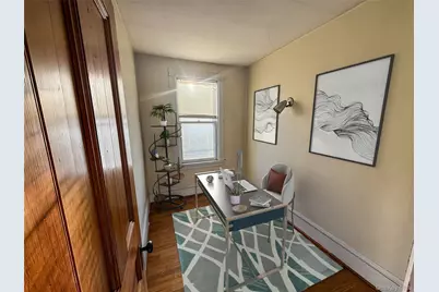 14 Belvedere Street, Kingston, NY 12401 - Photo 18