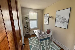 14 Belvedere St, Kingston, NY 12401 - Photo 18