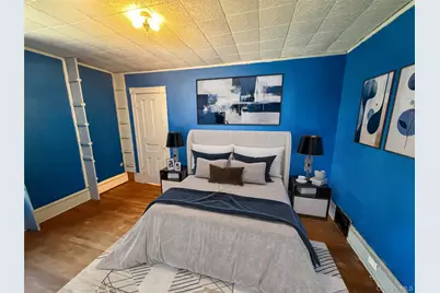 14 Belvedere Street, Kingston, NY 12401 - Photo 20