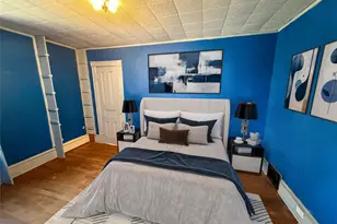 14 Belvedere St, Kingston, NY 12401 - Photo 20