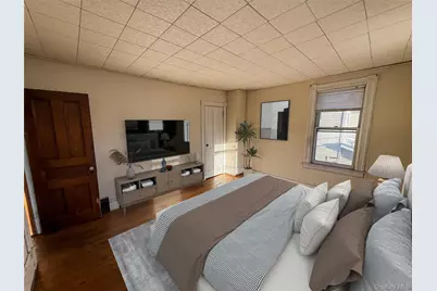 14 Belvedere Street, Kingston, NY 12401 - Photo 16