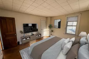 14 Belvedere St, Kingston, NY 12401 - Photo 16