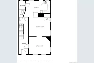 14 Belvedere Street, Kingston, NY 12401 - Photo 30