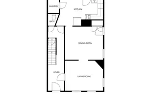 14 Belvedere St, Kingston, NY 12401 - Photo 30