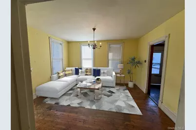 14 Belvedere Street, Kingston, NY 12401 - Photo 6