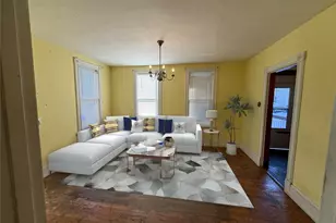 14 Belvedere St, Kingston, NY 12401 - Photo 6