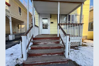 14 Belvedere Street, Kingston, NY 12401 - Photo 2