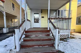 14 Belvedere St, Kingston, NY 12401 - Photo 2