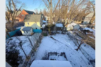 14 Belvedere Street, Kingston, NY 12401 - Photo 24