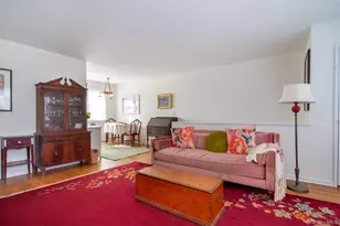 314 S Buckhout St, Irvington, NY 10533 - Photo 8