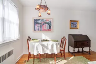 314 S Buckhout St, Irvington, NY 10533 - Photo 10