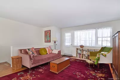 314 S Buckhout Street #0, Irvington, NY 10533 - Photo 6