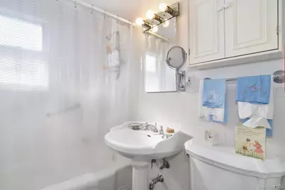 314 S Buckhout Street #0, Irvington, NY 10533 - Photo 16