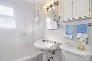 314 S Buckhout St, Irvington, NY 10533 - Photo 16