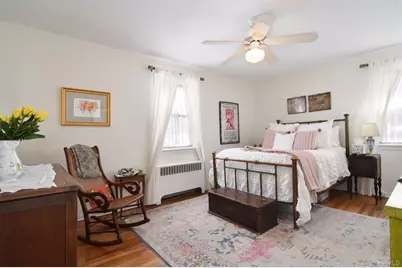 314 S Buckhout Street #0, Irvington, NY 10533 - Photo 18