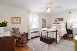 314 S Buckhout St, Irvington, NY 10533 - Photo 18